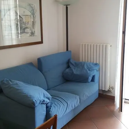 Vito * Pesaro